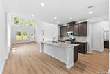 8942 Hazel Birch - Photo 4