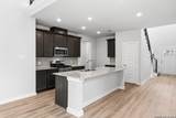 8942 Hazel Birch - Photo 5