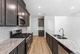 8942 Hazel Birch - Photo 6