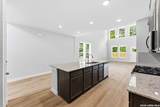 8942 Hazel Birch - Photo 7