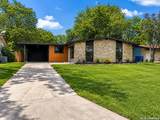5409 Arneson Dr - Photo 1