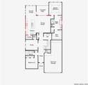 448 Desert Cactus - Photo 2