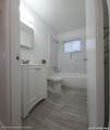610 El Monte Blvd - Photo 17