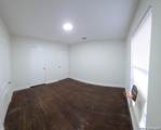 610 El Monte Blvd - Photo 18