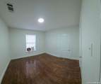 610 El Monte Blvd - Photo 19