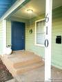 610 El Monte Blvd - Photo 2