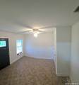 610 El Monte Blvd - Photo 20