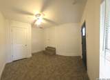 610 El Monte Blvd - Photo 21