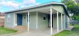 610 El Monte Blvd - Photo 22