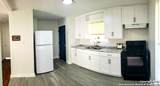 610 El Monte Blvd - Photo 6