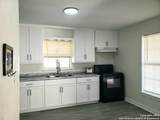 610 El Monte Blvd - Photo 7