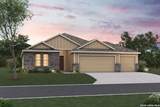 105 Prescott Drive - Photo 1