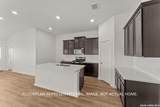 105 Prescott Drive - Photo 10