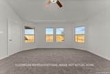 105 Prescott Drive - Photo 12