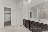 105 Prescott Drive - Photo 13