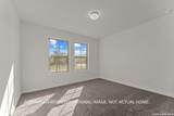 105 Prescott Drive - Photo 14
