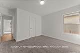 105 Prescott Drive - Photo 15