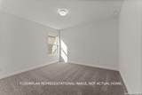 105 Prescott Drive - Photo 16