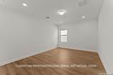 105 Prescott Drive - Photo 17