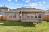 105 Prescott Drive - Photo 18