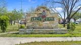 105 Prescott Drive - Photo 19