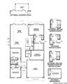 105 Prescott Drive - Photo 4