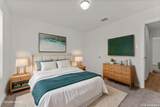 105 Prescott Drive - Photo 8