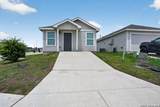 8230 Piedra Medina - Photo 1