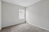 8230 Piedra Medina - Photo 12