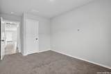 8230 Piedra Medina - Photo 14