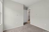 8230 Piedra Medina - Photo 16