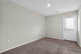 8230 Piedra Medina - Photo 19