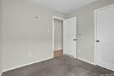 8230 Piedra Medina - Photo 20