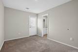 8230 Piedra Medina - Photo 22