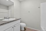 8230 Piedra Medina - Photo 24