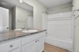 8230 Piedra Medina - Photo 25