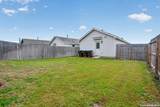 8230 Piedra Medina - Photo 28