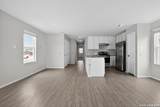 8230 Piedra Medina - Photo 4