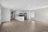 8230 Piedra Medina - Photo 5