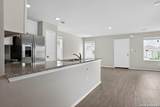 8230 Piedra Medina - Photo 9