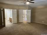 3648 Diamond Falls - Photo 23