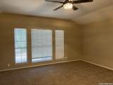3648 Diamond Falls - Photo 26