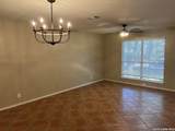3648 Diamond Falls - Photo 4