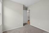 8119 Serro Medina - Photo 26