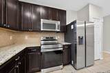 24919 Terlingua Bnd - Photo 12