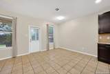 24919 Terlingua Bnd - Photo 13