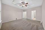 24919 Terlingua Bnd - Photo 14