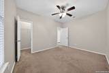 24919 Terlingua Bnd - Photo 15