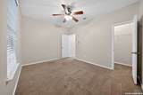 24919 Terlingua Bnd - Photo 16