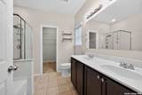 24919 Terlingua Bnd - Photo 17